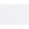 Quaderno LANDRÉ DIN A5, rigato 9 / foderato Anteprima dell’immagine prodotto 2