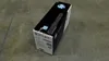 Original Toner für hp LaserJet 1000W/1200/1200N schwarz Produktbild-Vorschau 15