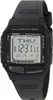 Casio Digitale Herrenuhr Nyongo schwarz One size Produktbild-Vorschau 8