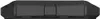 A top-down view of a black smartphone. Produktbild-Vorschau