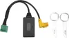12 pin Bluetooth 5.0 AUX-in cavo stereo adattatore Anteprima dell’immagine prodotto 2