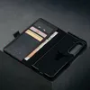 Etui skórzane typu portfel TORRO Galaxy Z Fold6 (z funkcją Podgląd zdjęcia produktu 6