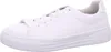 Sneaker für Damen Produktbild-Vorschau 21