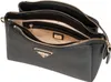 GUESS Guess Noelle - Umhängetasche 25 cm Produktbild-Vorschau 39