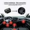 Cynatix GPS tracker 1 an complet pour voiture, camion, Voir les images du produit 18