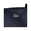Lacoste Lacoste L.12.12 Concept - Shopper L 35 cm Anteprima dell’immagine prodotto 31