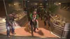 Dead Rising Deluxe Remaster Edition (XSX) Podgląd zdjęcia produktu 7