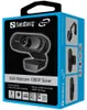 SANDBERG Webcam USB 1080P Saver Voir les images du produit 5