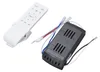Kit de télécommande universel pour ventilateur de plafond, Voir les images du produit 7