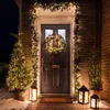 2.03 Vánoční girlanda 810 cm - 600 hrotů - 100 LED Náhled obrázku produktu 7