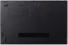 Acer Aspire 3 A315-59 - Intel Core i3 1215U / 1.2 GHz - Win Produktbild-Vorschau 8
