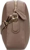 Valentino Bags Umhängetasche Brixton X07 16.5 x 23 x 6.5 Produktbild-Vorschau 9