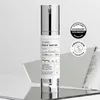 VT Cosmetics Reedle Shot 300 50 ml Náhled obrázku produktu 4