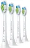 Sonicare W Optimal White Standard-Bürstenköpfe weiß (4 Produktbild-Vorschau 1