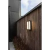 ECO-LIGHT 5193001118 Lutec LED-Wandleuchte QUBO Aluminium Produktbild-Vorschau 12