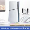 Kompatibel  PS5 Vertikalständer RGB, PS5 Slim / Pro, Produktbild-Vorschau 5