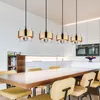 Globo Lighting Hängeleuchte Metall schwarz matt, 4x E27 Produktbild-Vorschau 17