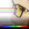 Computerbrille mit Blaulichtfilter ANTI BLUE LIGHT + Etui, Produktbild-Vorschau 7