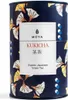 JAPONSKÝ ZELENÝČAJ KUKICHA 60 g - MOYA MATCHA Náhľad obrázku produktu 1