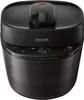 Multikocher PHILIPS All in One, 5l, 1000W, schwarz Produktbild-Vorschau 11
