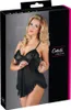 Cottelli - Babydoll und String Produktbild-Vorschau 8
