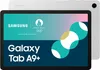Samsung Galaxy Tab SM-X210, 27,9 cm (11"), 1920 x 1200 Produktbild-Vorschau 9