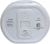 Ei Electronics Kohlenmonoxid-Warnmelder Ei208-3XD Produktbild-Vorschau 11