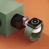 Hama 00201699, Weiß Produktbild-Vorschau 9