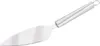 Tortenheber 28,5 cm | 4 Stück Produktbild-Vorschau 1