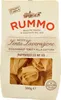 Pappardelle Rummo jajeczne 119 Podgląd zdjęcia produktu 1