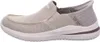 Skechers Slip-ins 210604s Jasnobrązowy Podgląd zdjęcia produktu 27