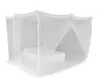 Moustiquaire Deconet GIANT - L 300 x l 300 cm - BLANC - Voir les images du produit 8