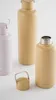 EQUA Timeless Stainless Steel Bottle - Ultra light and Produktbild-Vorschau 8
