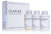 Cestovná sada Olaplex Stylist: No.1 100ml + 2 x No.2 100ml Náhľad obrázku produktu 9