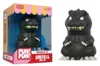 Godzilla Toho Fun! Fun! Mini-figurine, serie 02, Godzilla Anteprima dell’immagine prodotto 1