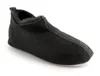 Shepherd Hausschuhe Hausschuhe Leder Produktbild-Vorschau 20