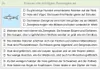 Lies mal 5 - Das Heft mit dem Erdmännchen Produktbild-Vorschau 4
