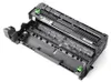 Brother DR-3600, Original, Brother, HL-L6210DW, HL-L5210DW, Produktbild-Vorschau 8