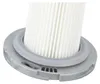 4 Stück Staubsaugerfilter, Ersatzfilter für kabellose Produktbild-Vorschau 3