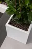 Accessori per vasi da fiori - INSERTO per irrigazione in Anteprima dell’immagine prodotto 4