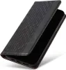 Puzdro s magnetickým popruhom pre Iphone 14 Plus Black Náhľad obrázku produktu 10