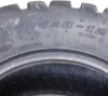 25x10.00-12 & 25x8.00-12 Quad-ATV-Reifen, 6-lagig, Wanda, Produktbild-Vorschau 5