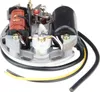 Statore alternatore 12V 35W accensione adatto per Hercules Anteprima dell’immagine prodotto 3