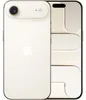 Apple iPhone Air , 16,5 cm (6.5"), 2736 x 1260 Pixel, 256 Produktbild-Vorschau 1