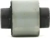 Meyle Lagerbuchse, Querlenker  100 505 0011 Produktbild-Vorschau 13