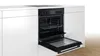 Bosch HNDBB210 Set Einbauherd HEF113BB0 + Produktbild-Vorschau 12