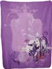 Fleece Decke Kuscheldecke Kinderdecke Fleecedecke Disney Produktbild-Vorschau 2