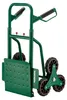 Parkside Sackkarre Transportkarre Stapelkarre150 kg Produktbild-Vorschau 2