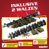 HECHT 1683 Vertikutierer Elektro | 2in1 Rasenlüfter | 36 cm Produktbild-Vorschau 5