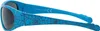 Kinder Sonnen Brille Designer Modern Cool Abgefahren 30549 Produktbild-Vorschau 3